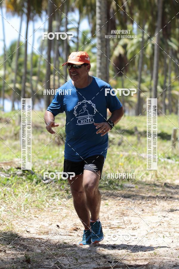 Buy your photos of the eventECORUN - RESERVA DO PAIVA on Fotop