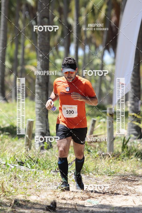 Buy your photos of the eventECORUN - RESERVA DO PAIVA on Fotop