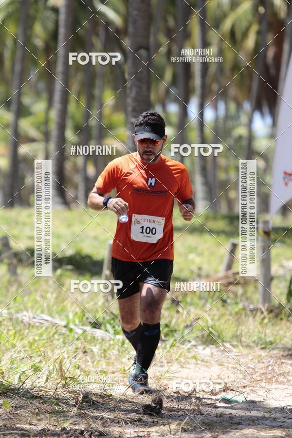 Buy your photos of the eventECORUN - RESERVA DO PAIVA on Fotop