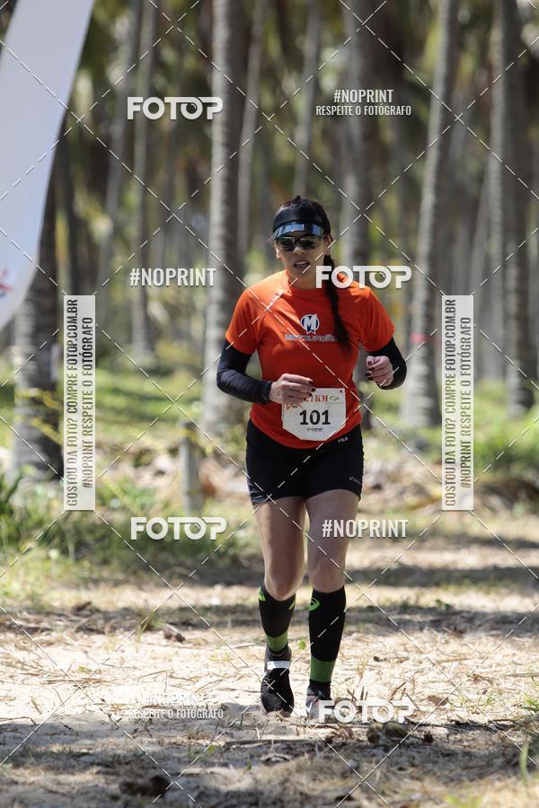 Buy your photos of the eventECORUN - RESERVA DO PAIVA on Fotop