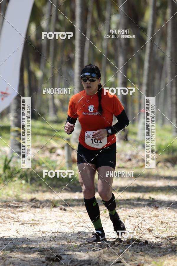 Buy your photos of the eventECORUN - RESERVA DO PAIVA on Fotop