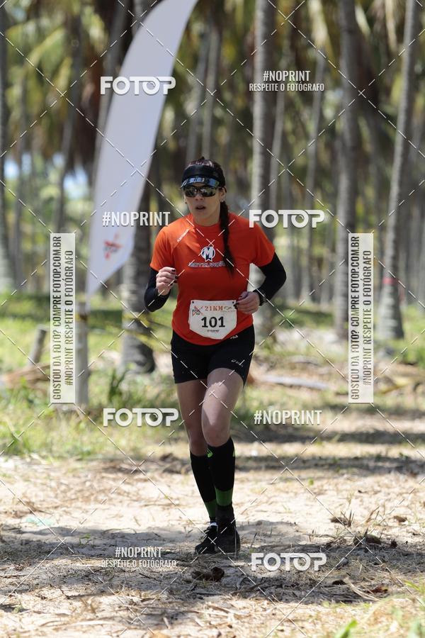 Buy your photos of the eventECORUN - RESERVA DO PAIVA on Fotop