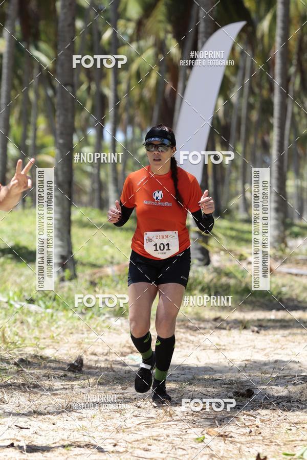 Buy your photos of the eventECORUN - RESERVA DO PAIVA on Fotop