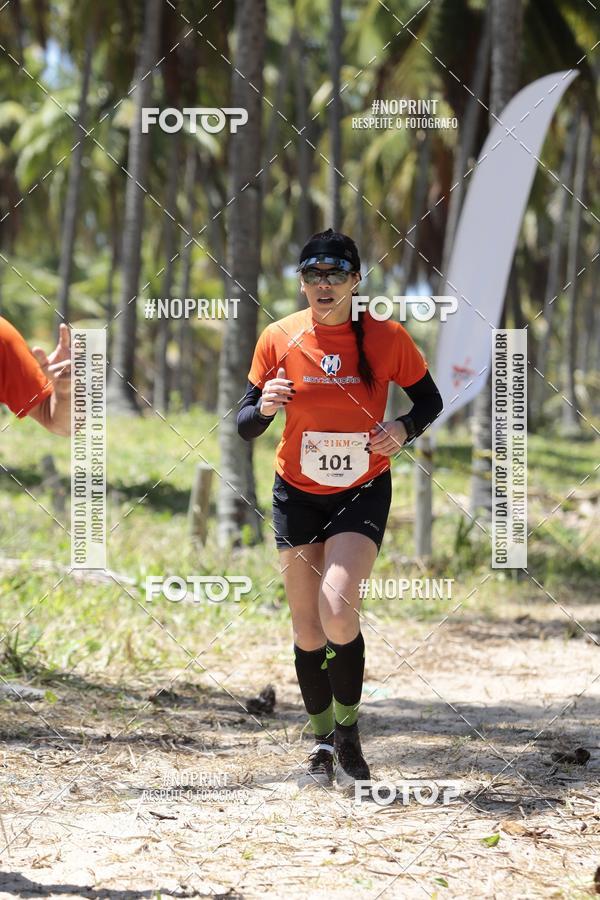 Buy your photos of the eventECORUN - RESERVA DO PAIVA on Fotop