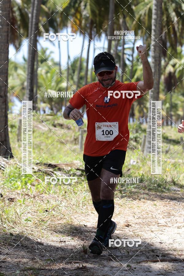 Buy your photos of the eventECORUN - RESERVA DO PAIVA on Fotop