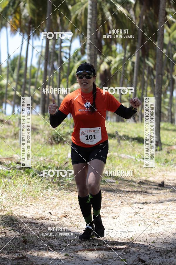 Buy your photos of the eventECORUN - RESERVA DO PAIVA on Fotop