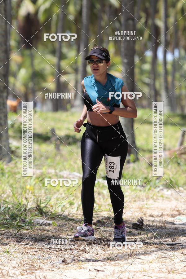 Buy your photos of the eventECORUN - RESERVA DO PAIVA on Fotop