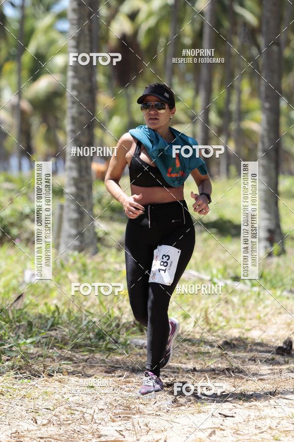 Buy your photos of the eventECORUN - RESERVA DO PAIVA on Fotop