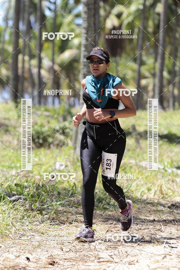 Buy your photos of the eventECORUN - RESERVA DO PAIVA on Fotop