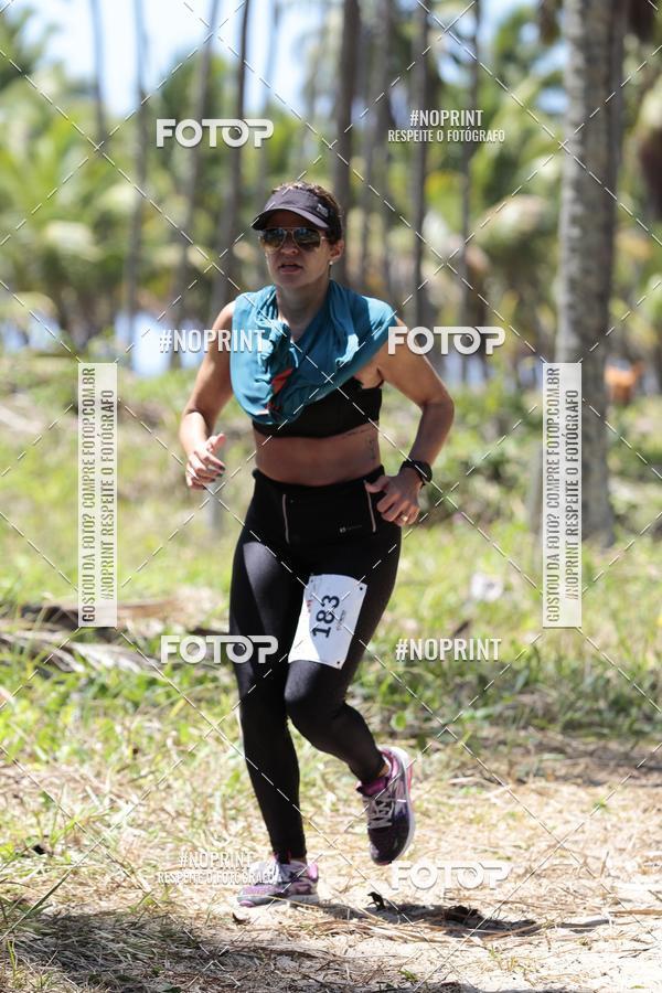 Buy your photos of the eventECORUN - RESERVA DO PAIVA on Fotop