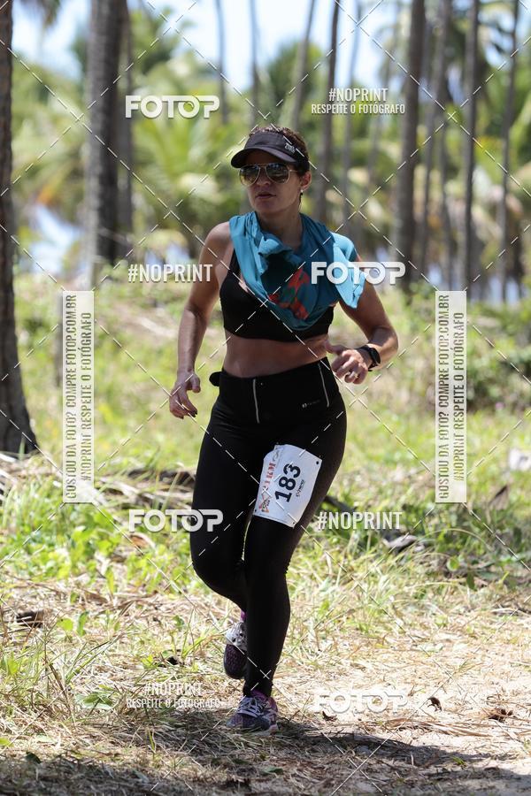 Buy your photos of the eventECORUN - RESERVA DO PAIVA on Fotop