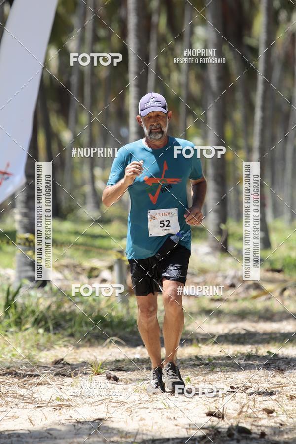 Buy your photos of the eventECORUN - RESERVA DO PAIVA on Fotop