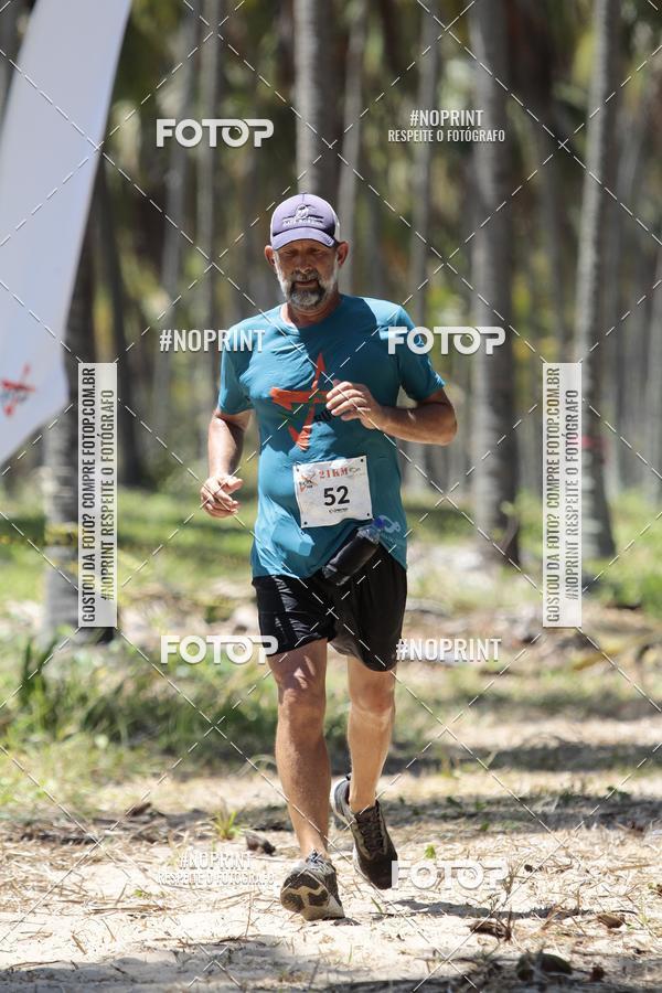 Buy your photos of the eventECORUN - RESERVA DO PAIVA on Fotop