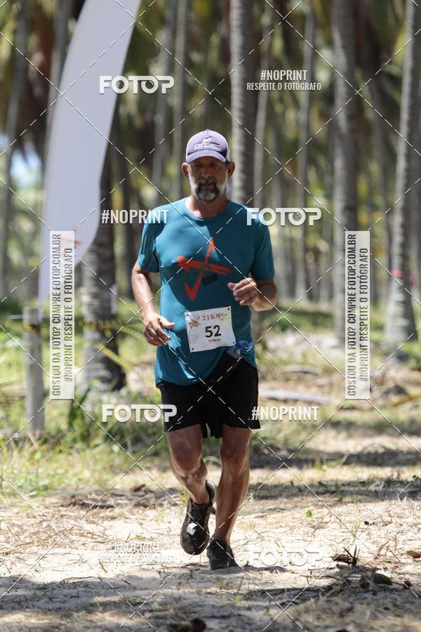 Buy your photos of the eventECORUN - RESERVA DO PAIVA on Fotop