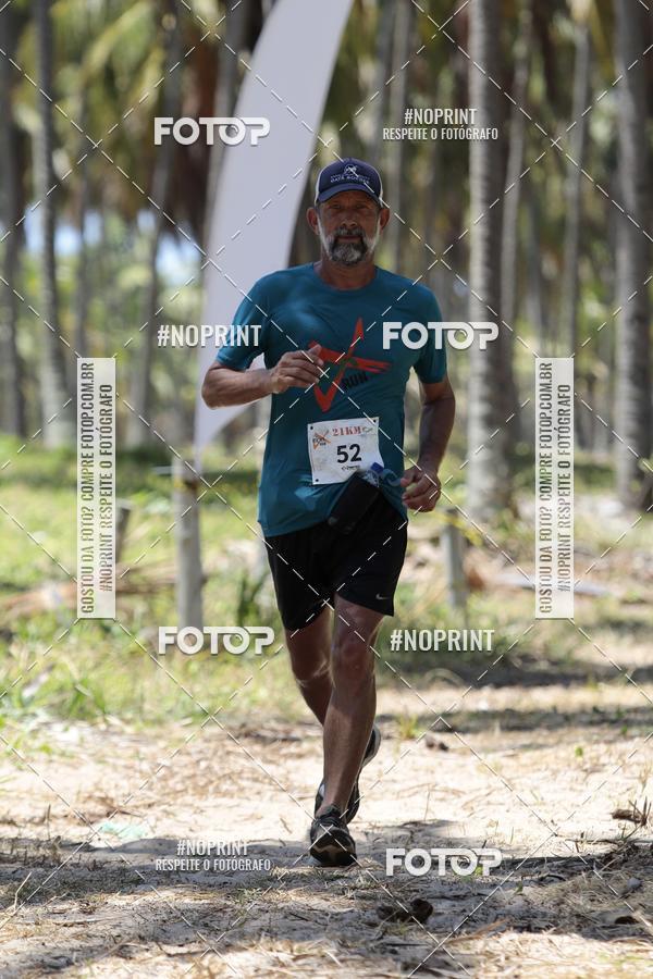 Buy your photos of the eventECORUN - RESERVA DO PAIVA on Fotop