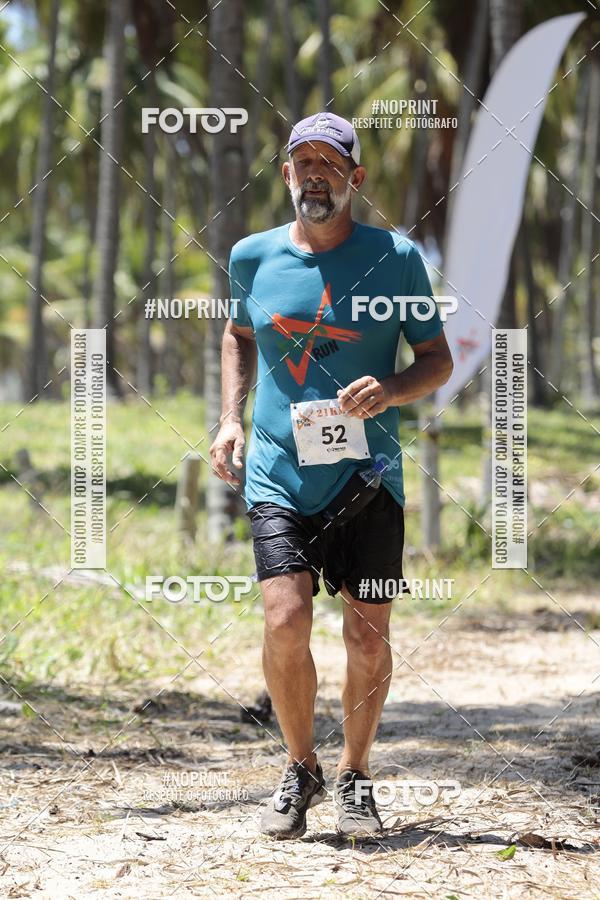 Buy your photos of the eventECORUN - RESERVA DO PAIVA on Fotop