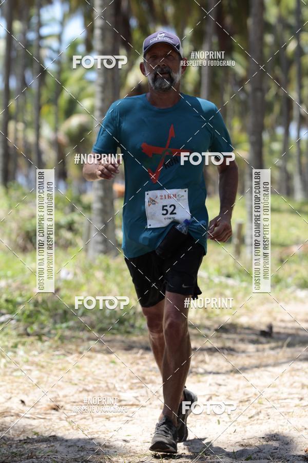 Buy your photos of the eventECORUN - RESERVA DO PAIVA on Fotop