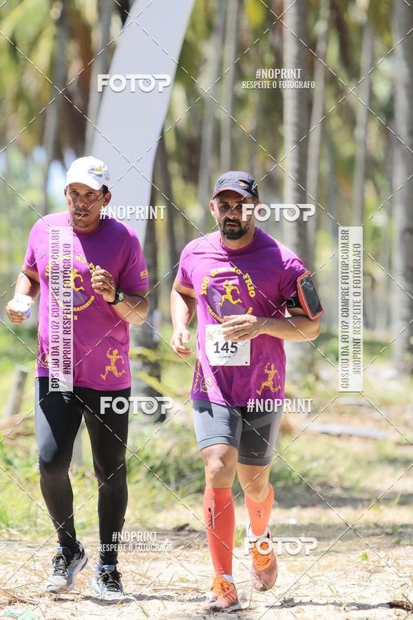 Buy your photos of the eventECORUN - RESERVA DO PAIVA on Fotop