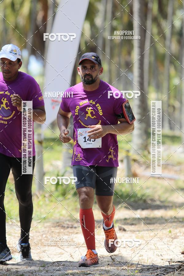 Buy your photos of the eventECORUN - RESERVA DO PAIVA on Fotop