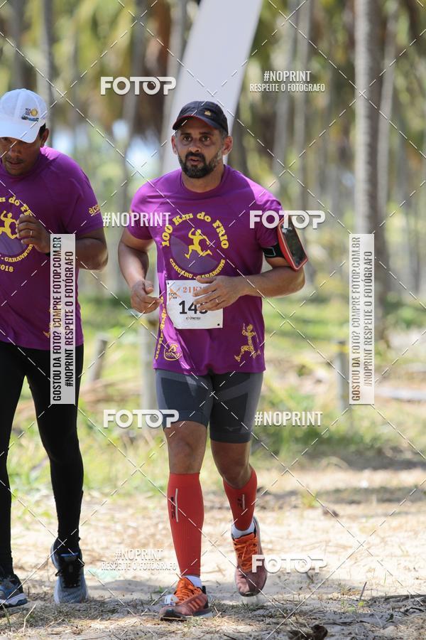 Buy your photos of the eventECORUN - RESERVA DO PAIVA on Fotop