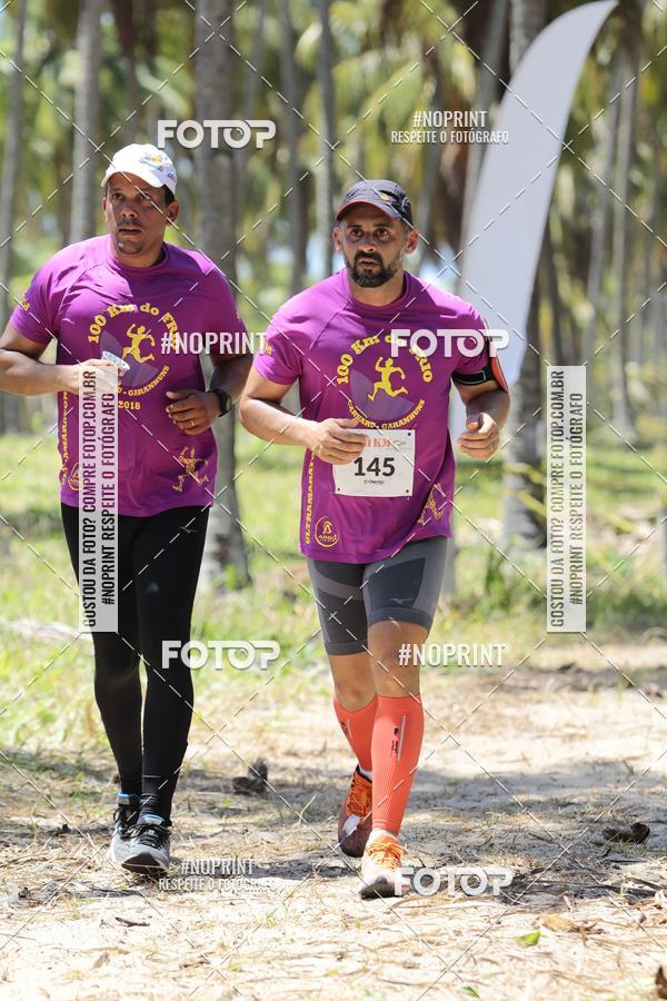 Buy your photos of the eventECORUN - RESERVA DO PAIVA on Fotop