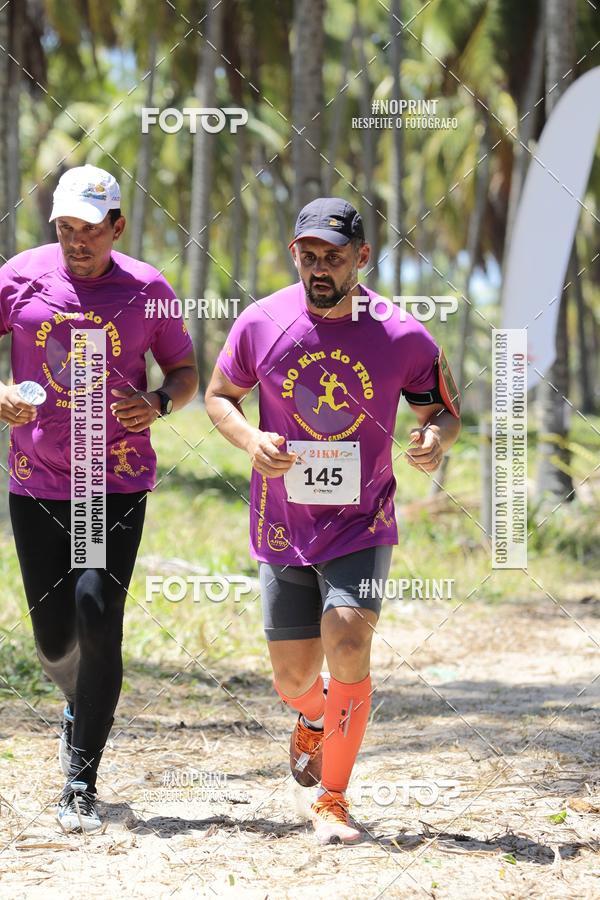 Buy your photos of the eventECORUN - RESERVA DO PAIVA on Fotop