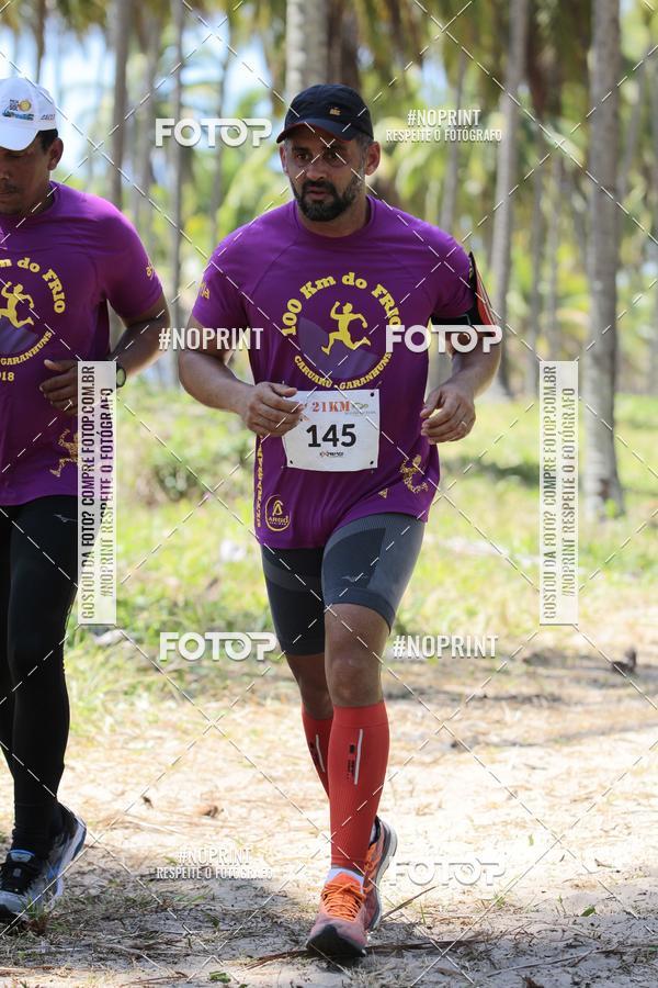 Buy your photos of the eventECORUN - RESERVA DO PAIVA on Fotop