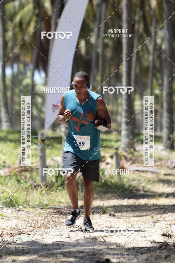 Buy your photos of the eventECORUN - RESERVA DO PAIVA on Fotop