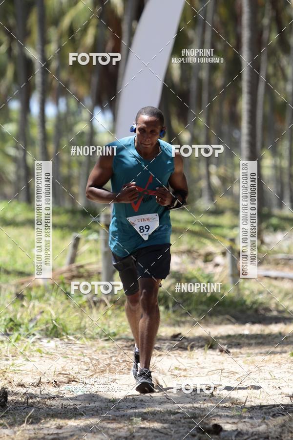 Buy your photos of the eventECORUN - RESERVA DO PAIVA on Fotop