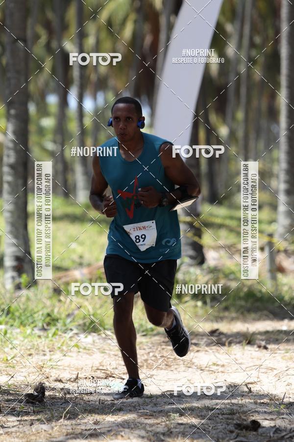 Buy your photos of the eventECORUN - RESERVA DO PAIVA on Fotop