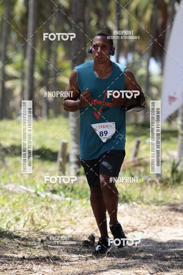 Buy your photos of the eventECORUN - RESERVA DO PAIVA on Fotop