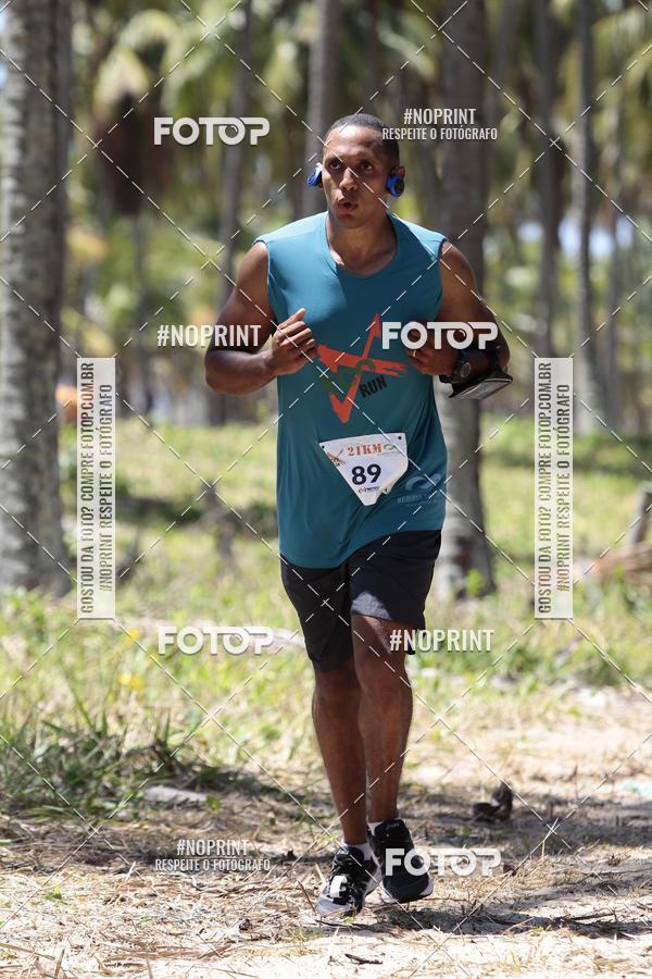 Buy your photos of the eventECORUN - RESERVA DO PAIVA on Fotop