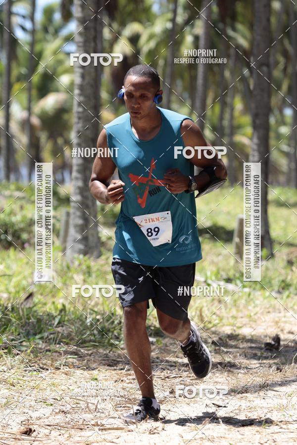 Buy your photos of the eventECORUN - RESERVA DO PAIVA on Fotop