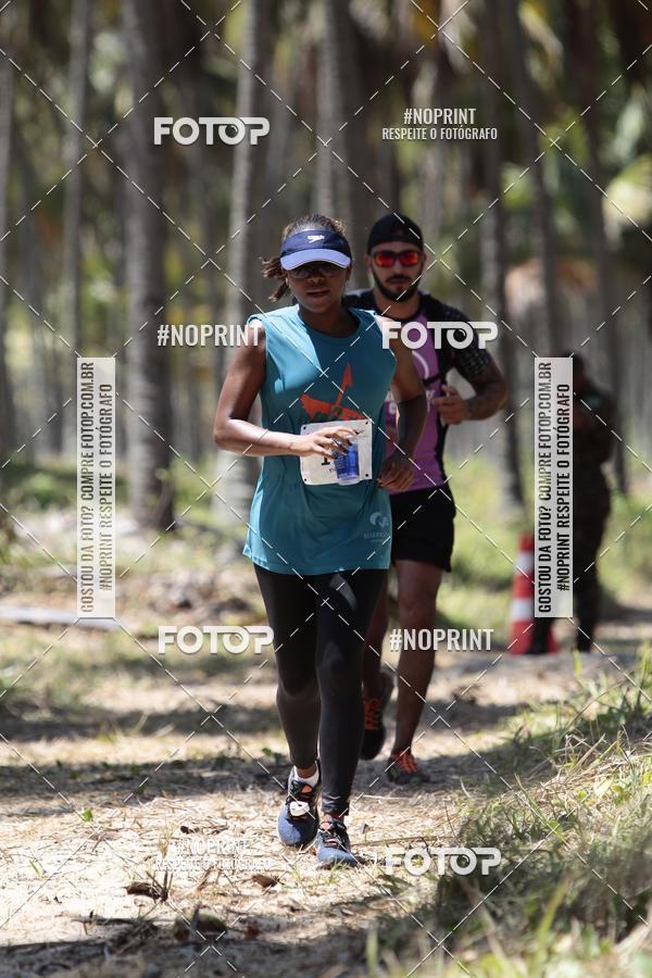 Buy your photos of the eventECORUN - RESERVA DO PAIVA on Fotop