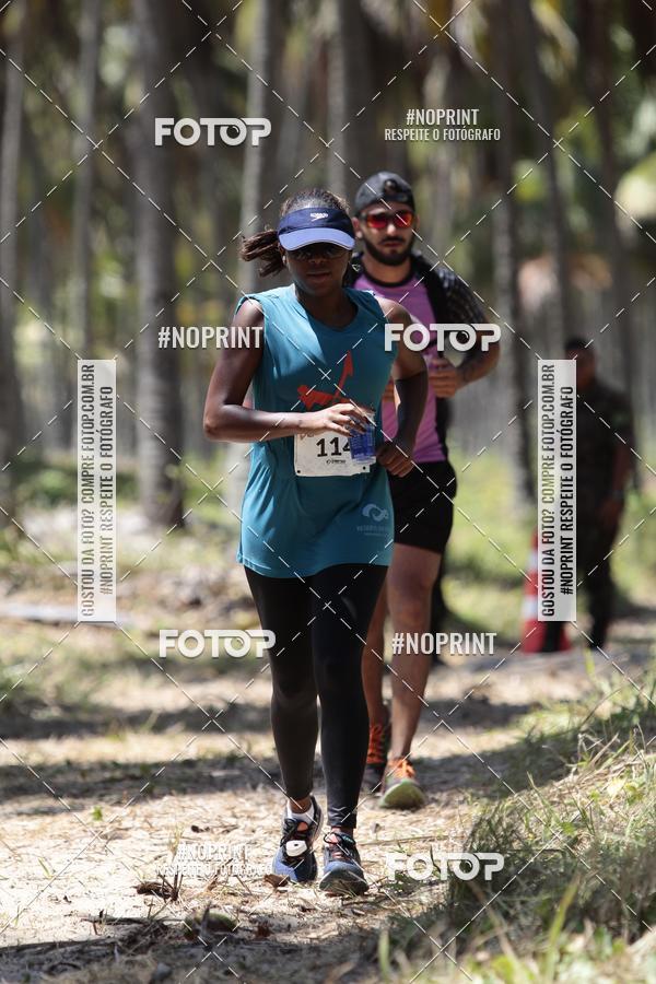 Buy your photos of the eventECORUN - RESERVA DO PAIVA on Fotop