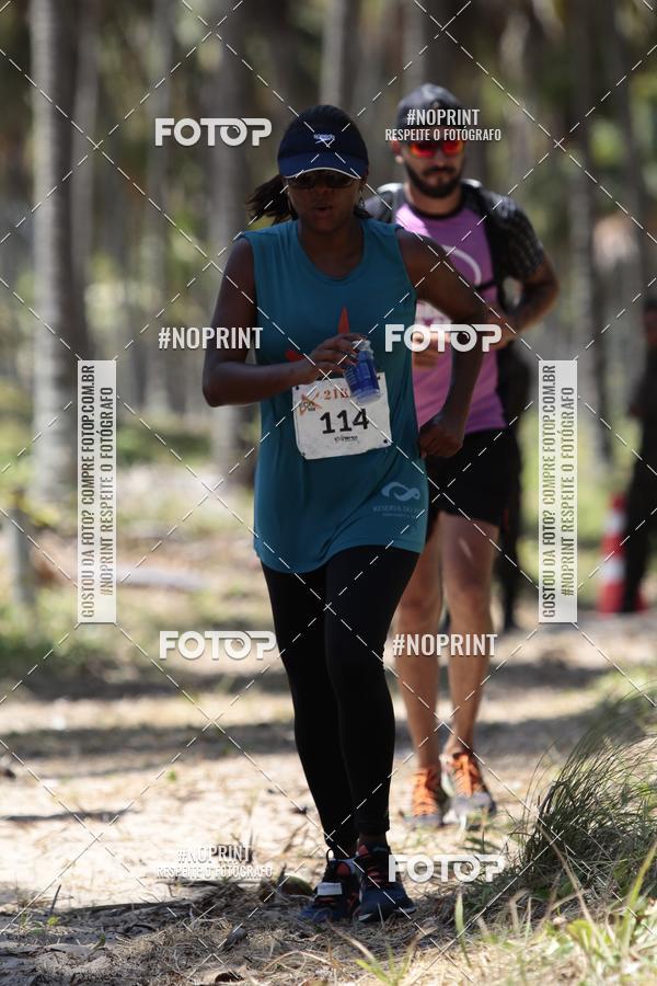 Buy your photos of the eventECORUN - RESERVA DO PAIVA on Fotop