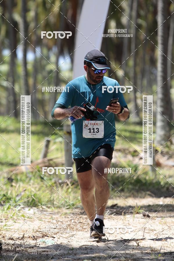 Buy your photos of the eventECORUN - RESERVA DO PAIVA on Fotop