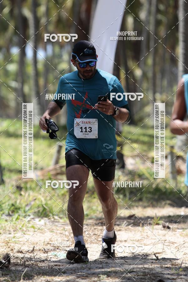 Buy your photos of the eventECORUN - RESERVA DO PAIVA on Fotop