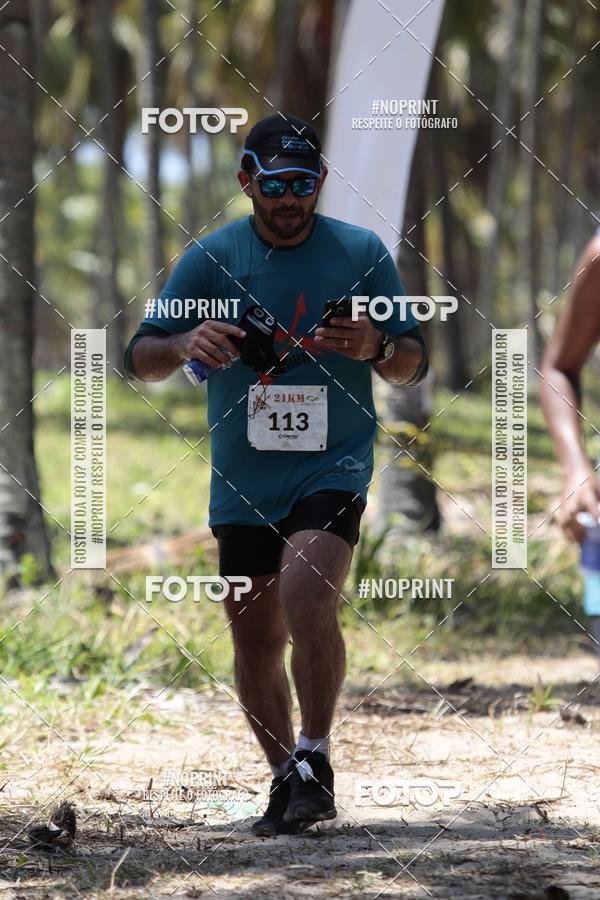 Buy your photos of the eventECORUN - RESERVA DO PAIVA on Fotop