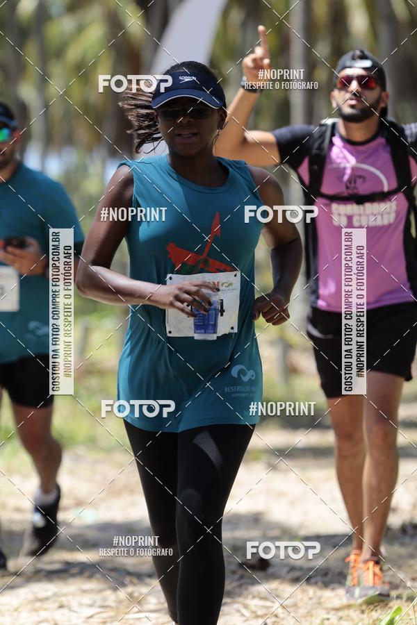 Buy your photos of the eventECORUN - RESERVA DO PAIVA on Fotop