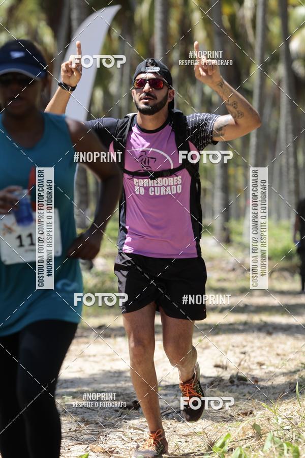 Buy your photos of the eventECORUN - RESERVA DO PAIVA on Fotop