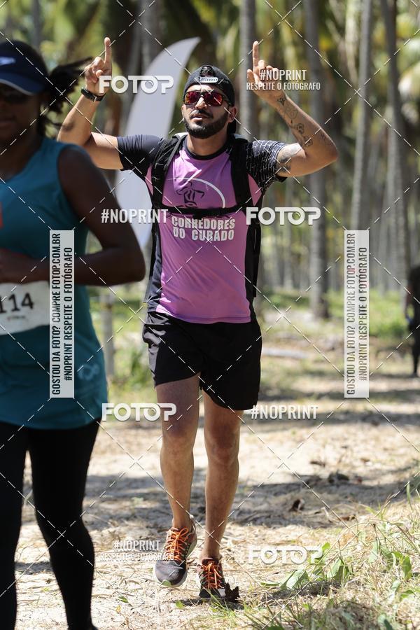 Buy your photos of the eventECORUN - RESERVA DO PAIVA on Fotop