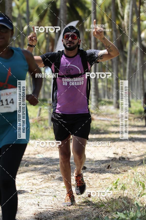 Buy your photos of the eventECORUN - RESERVA DO PAIVA on Fotop