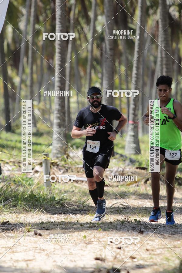 Buy your photos of the eventECORUN - RESERVA DO PAIVA on Fotop