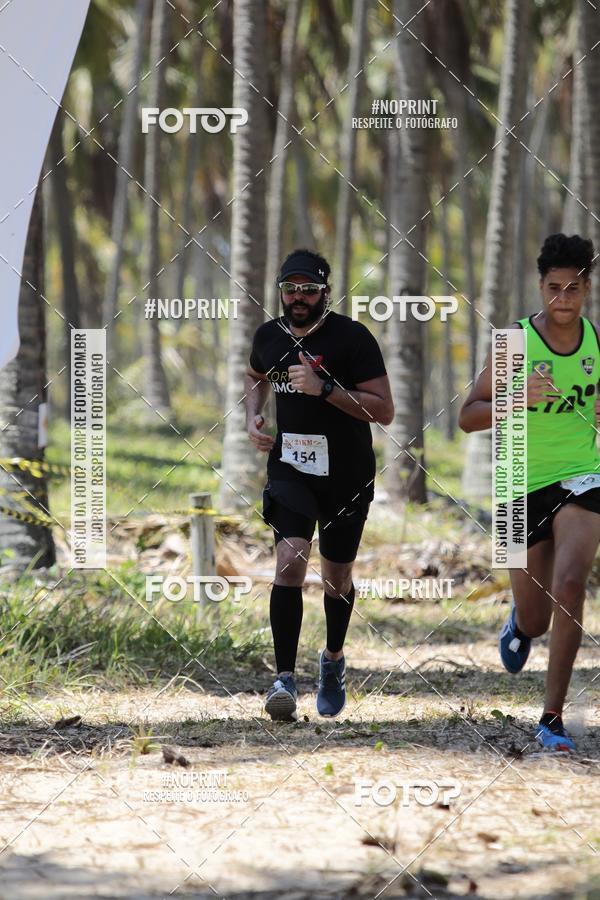 Buy your photos of the eventECORUN - RESERVA DO PAIVA on Fotop