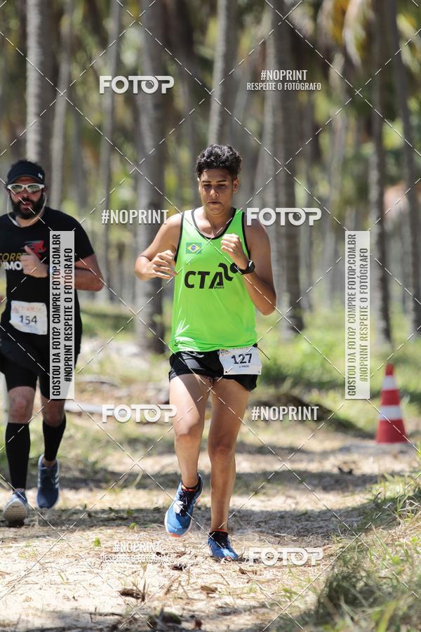 Buy your photos of the eventECORUN - RESERVA DO PAIVA on Fotop