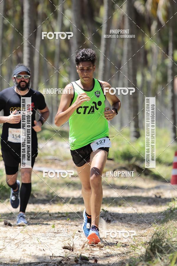 Buy your photos of the eventECORUN - RESERVA DO PAIVA on Fotop