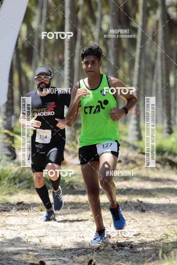 Buy your photos of the eventECORUN - RESERVA DO PAIVA on Fotop