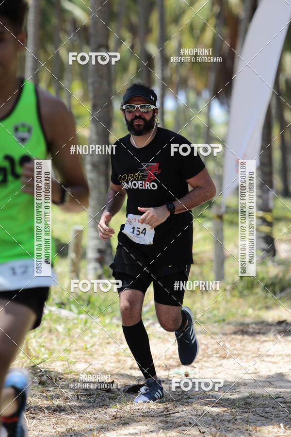 Buy your photos of the eventECORUN - RESERVA DO PAIVA on Fotop