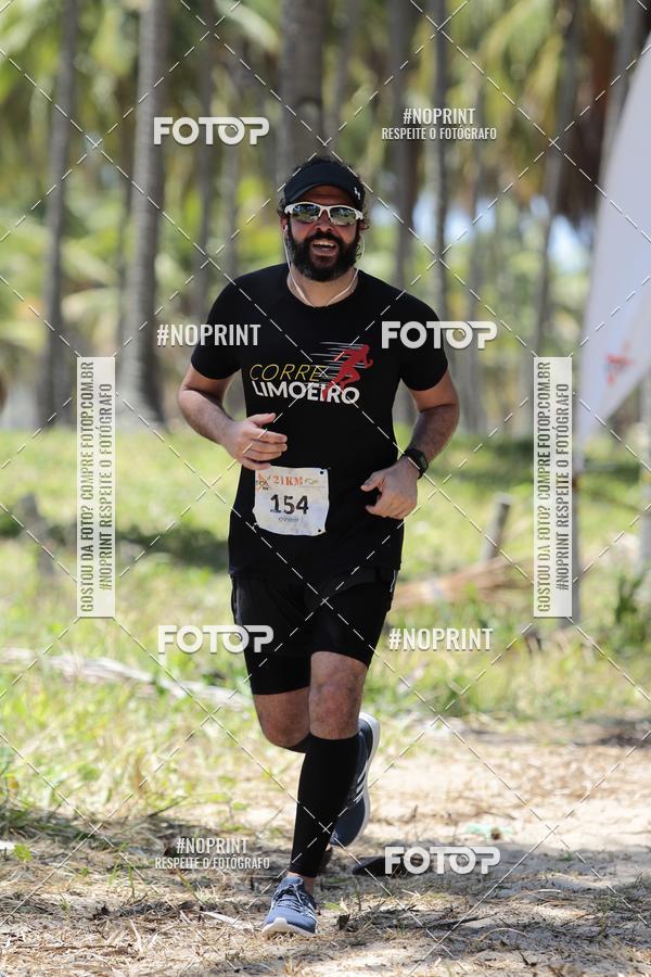 Buy your photos of the eventECORUN - RESERVA DO PAIVA on Fotop